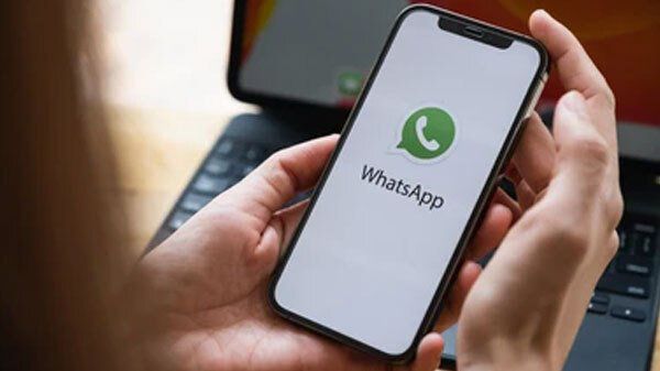 How To Create WhatsApp Ads| 3 Steps To Create WhatsApp Business Account