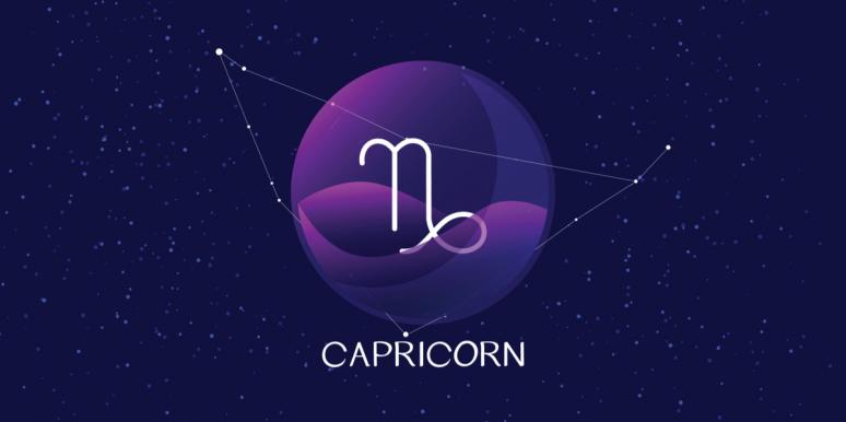 Top 6 Unique Gifts For A Capricorn Woman