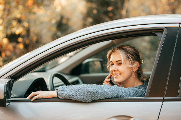 Car Insurance For Teens & Young Drivers 