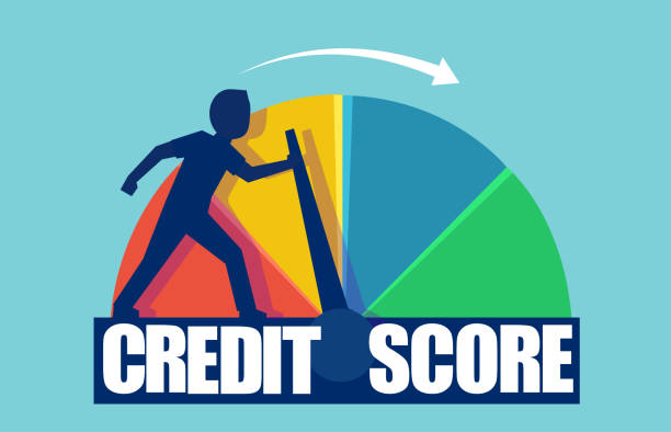 How Long Does It Take to Build A Credit Score
