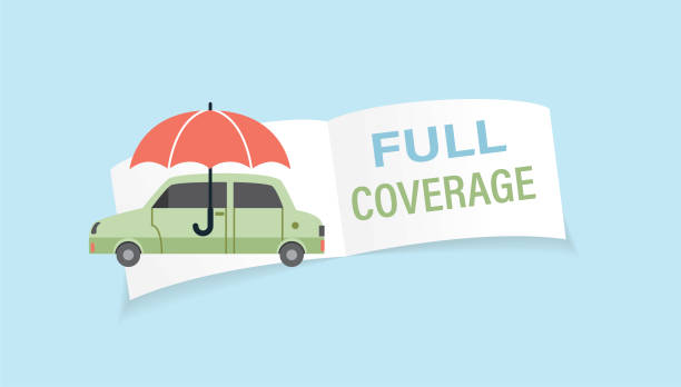 Cheapest Full Coverage Car Insurance