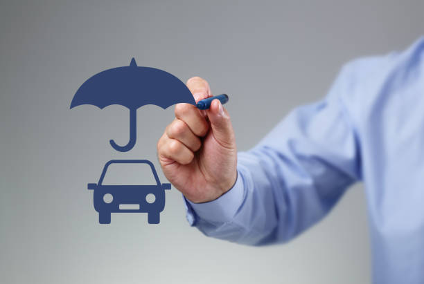 Best High-Risk Car Insurance
