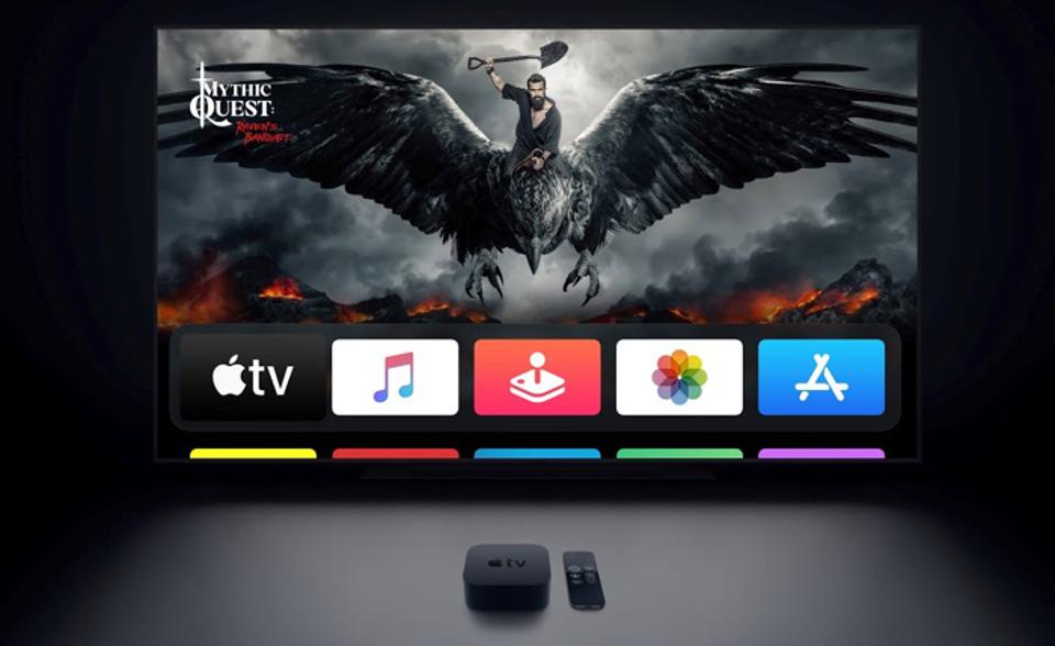where to watch Orphan/ is it streaming on Netflix or Vudu: is Orphan on Apple TV