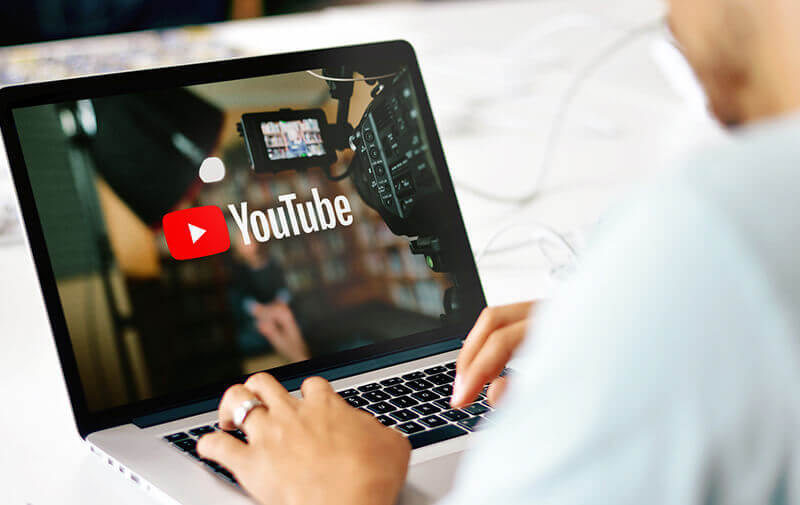 Top 6 Ways To Grow YouTube Subscribers