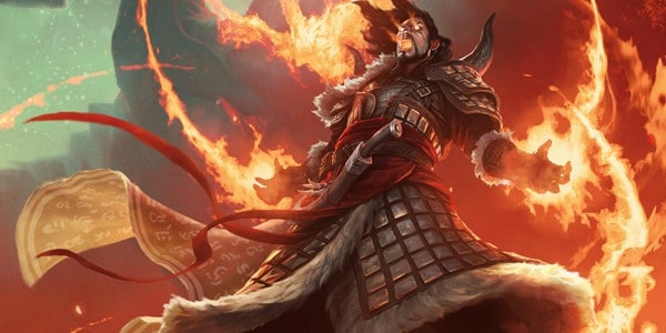 Should Scorching Ray 5e & Guiding Bolt Be Your Next Best Spells? 