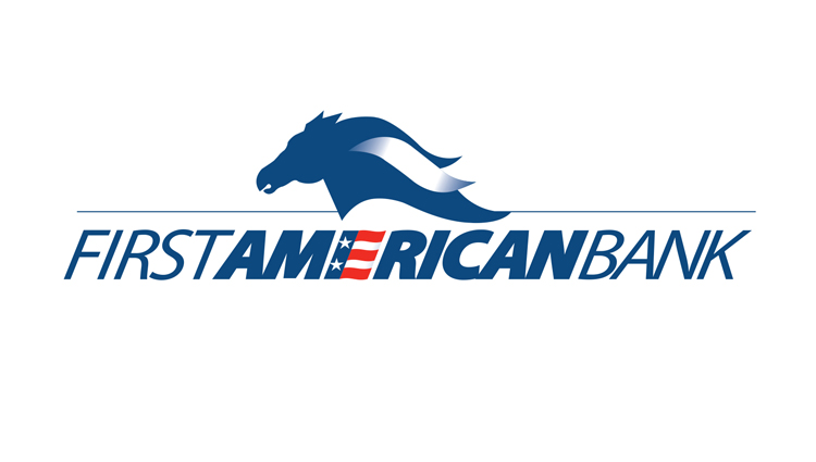 First American Bank; Are You Looking For An Opportunity Banking In Florida? 