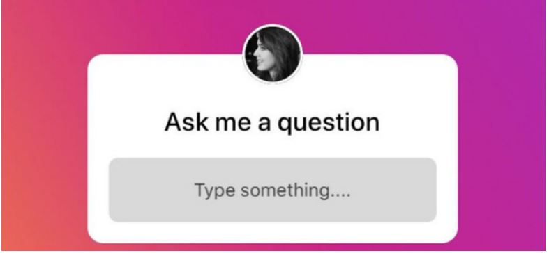 hoiw to use polls in Instagram polls in Instagram stories to engage your viewers: ask anything from followers