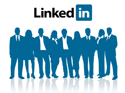 how to create a LinkedIn company page and boost traffic in 2022: how to create a LinkedIn page