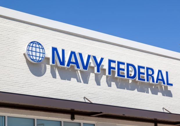 Navy Federal Credit Union Bank; Are You Looking For An Opportunity Banking In Florida? 