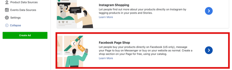 How To Get Approved For Instagram Shopping?