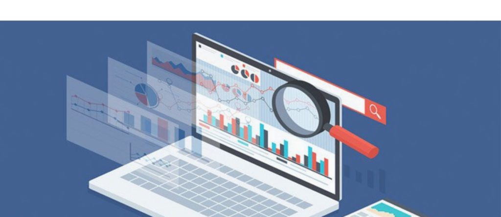 Facebook ad library a marketing strategy for growing business