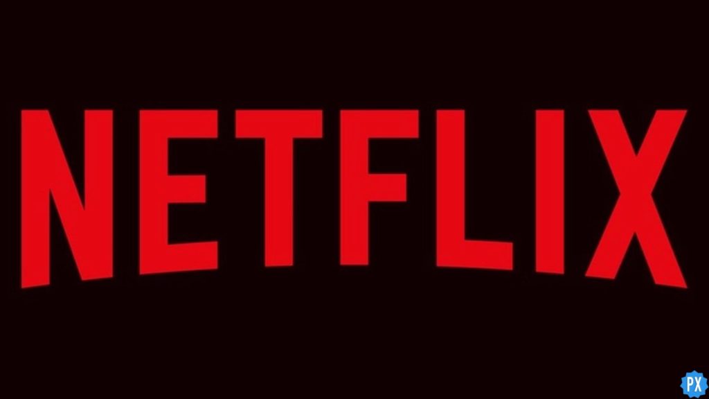 how to take screenshot on Netflix without getting black screen