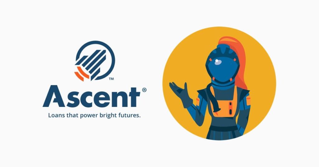  Ascent Funding