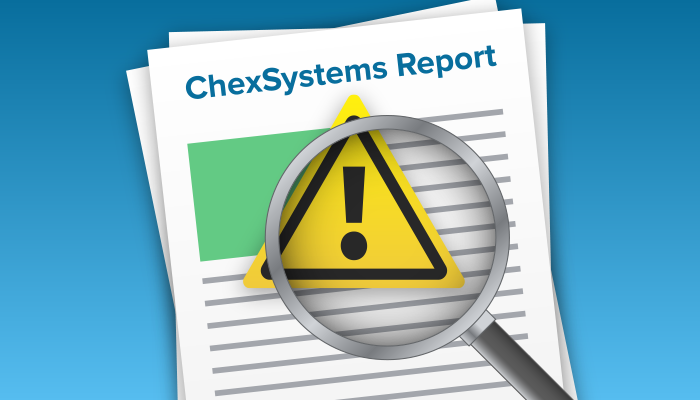 What Is ChexSystems | Can you Correct ChexSystems Report?