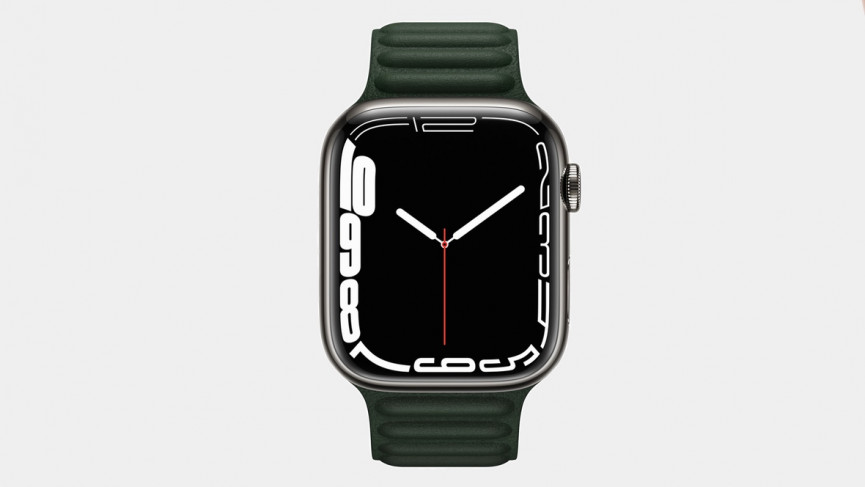 7 Best Apple Watch Face Apps To Get Customized Watch Face