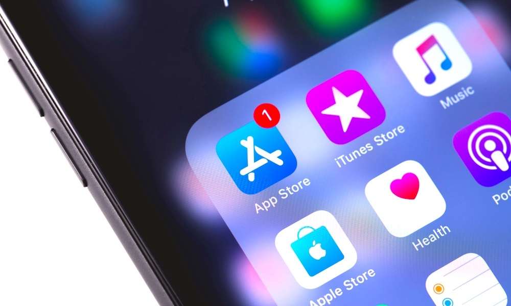 How To Check For App Updates On iPhone in 2022?