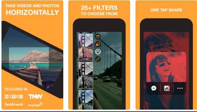 7 Best Apps For Video Editing Instagram Stories