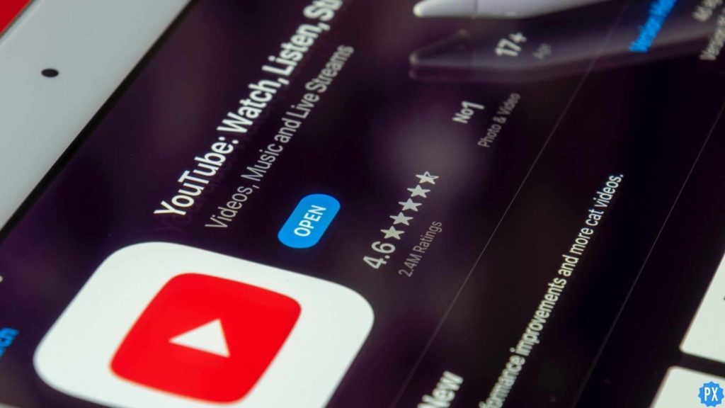 How To Use YouTube Cards | The Perfect Social Marketing Tool