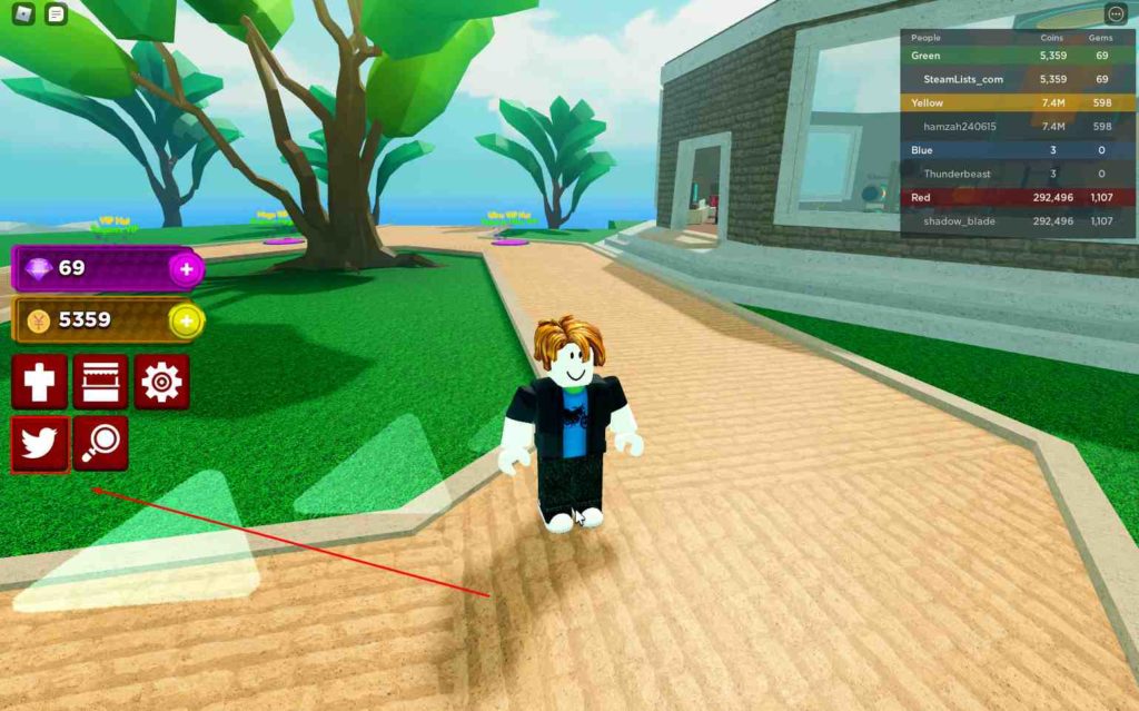 Roblox Anime Clone Tycoon Codes In February 2022