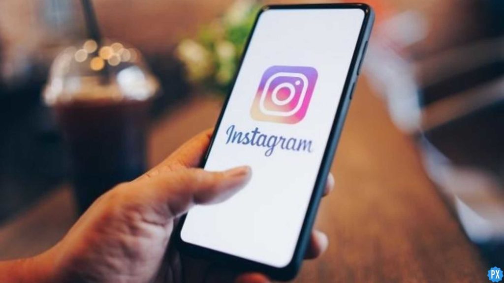 How To Add Alt Text To Instagram Posts | Make Posts Attractive
