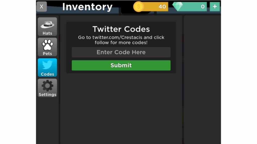 How To Use Roblox Amongst Us Codes?