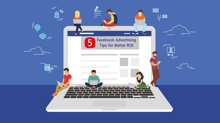 Facebook ad library a marketing strategy for growing business: what is Facebook ad library