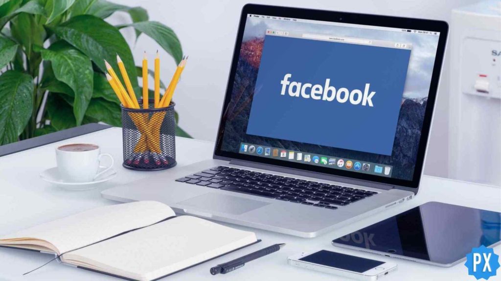 Facebook business suite to manage your business