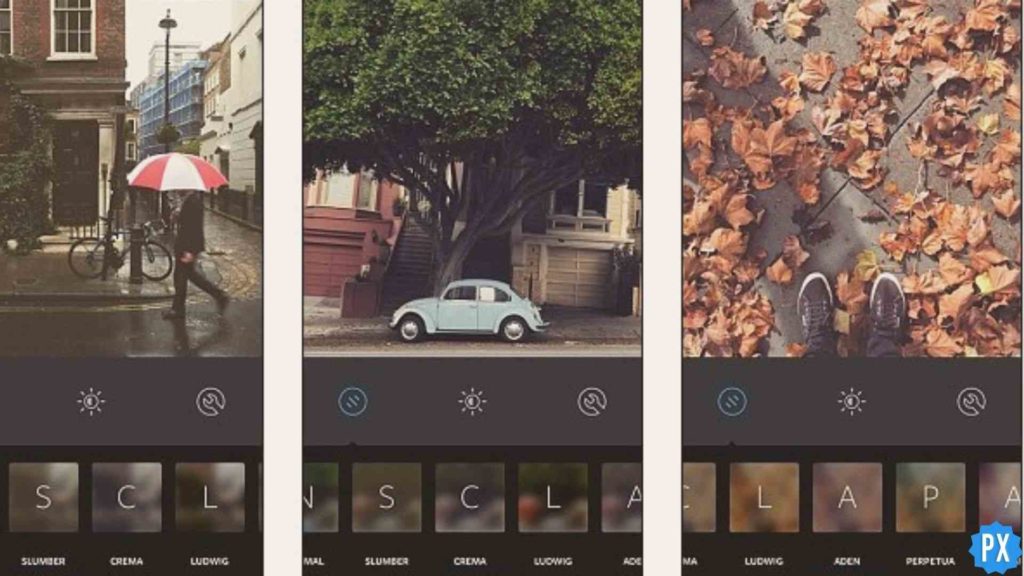 best Instagram filter hacks yet to explore