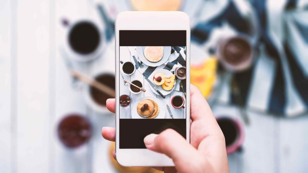 best Instagram filter hacks yet to explore: why should we use Instagram filters