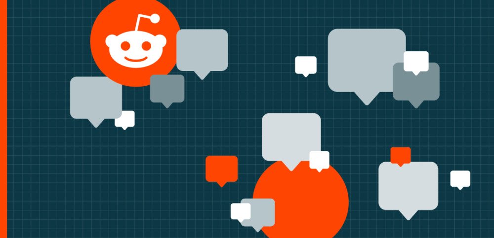 6 effective ways to use Reddit to grow business : 6 simple ways to use Reddit to grow business