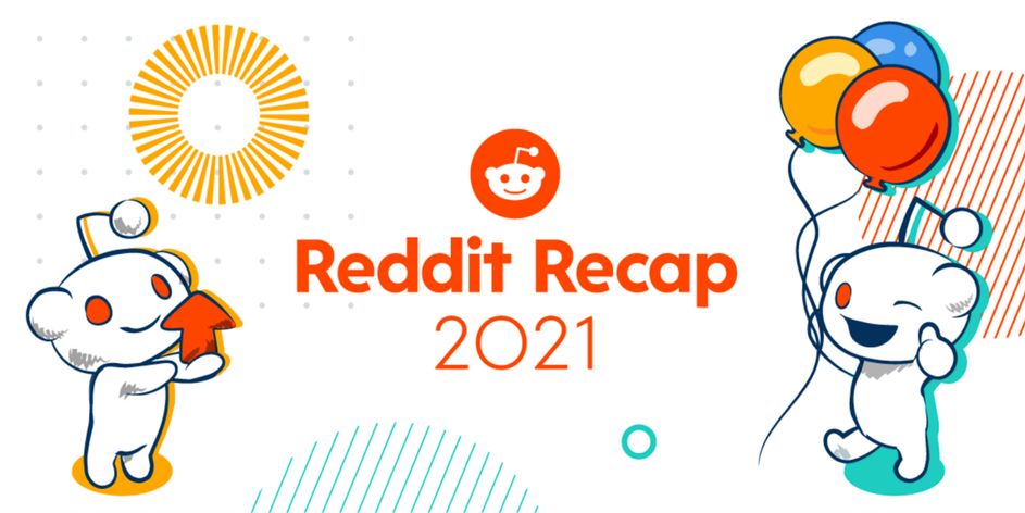 6 effective ways to use Reddit to grow business: prepare your schedule with news and calendar