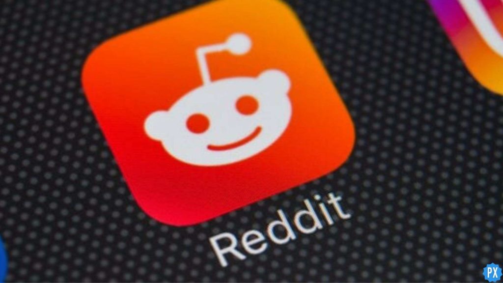 6 effective ways to use Reddit grow business