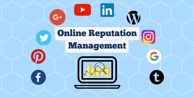 what is online reputation management| 5 tools for an effective ORM: how does ORM impact digital marketing