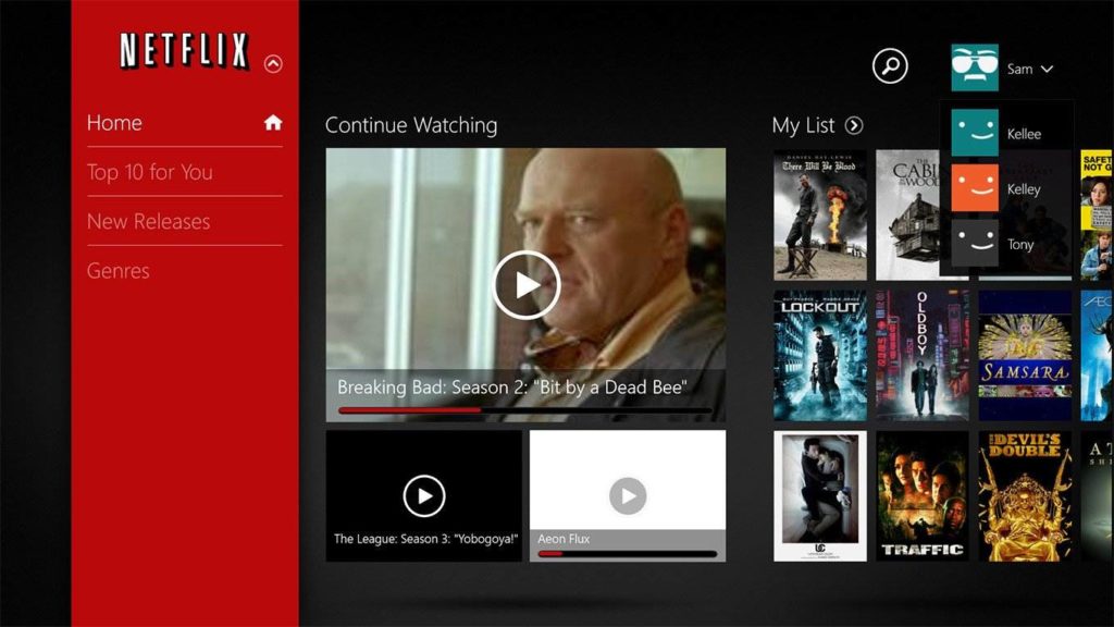 how to take screenshot on Netflix without getting a black screen: how to take screenshot on Netflix on windows