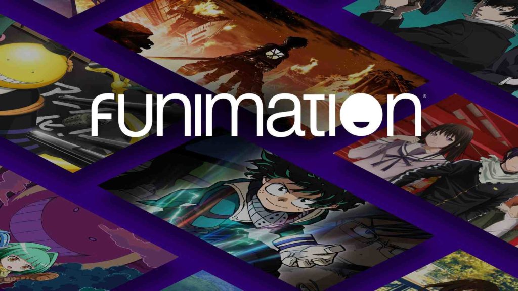 where to watch Horimiya in 2022? treat for all romantics: Horimiya is on Funimation