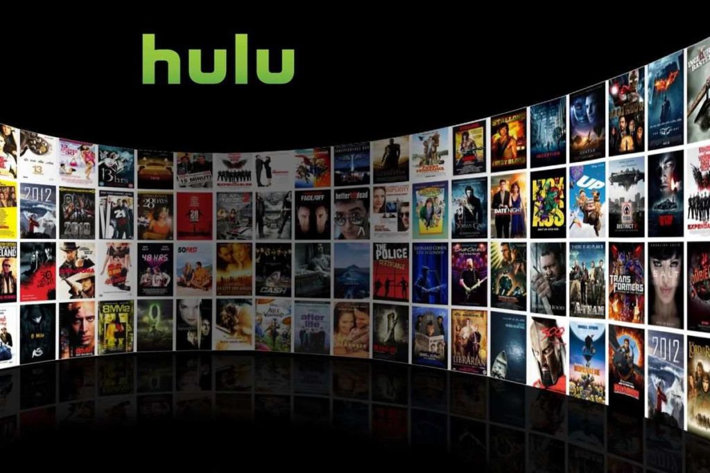 where to watch Oldboy 2003/ is it streaming on Hulu or netflixor : oldboy 2003 on Hulu