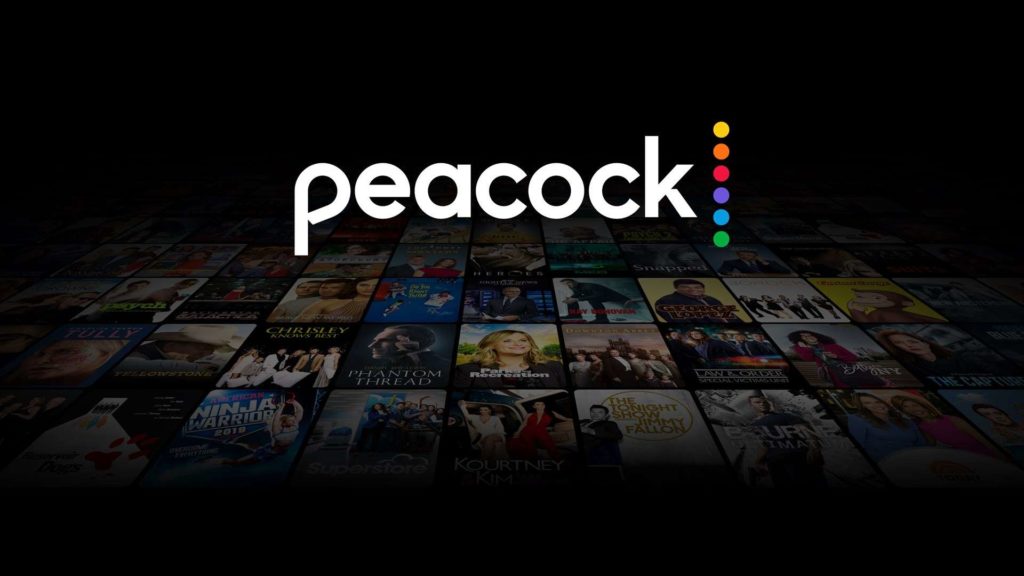 where to watch Believ Me/ is it streaming on Vudu or Prime Video: Believe Me on Peacock TV