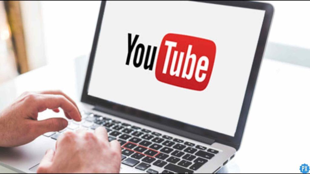 How To Set Up YouTube Trueview Video Discovery Ads For Business?