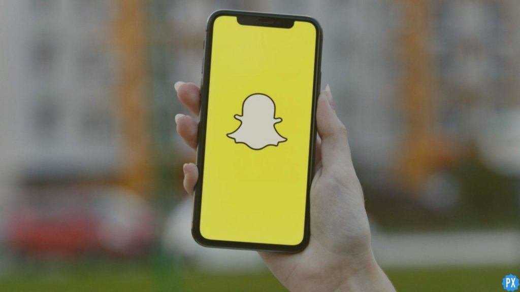 How to Recover Deleted Snapchat Account in 2022: A Proper Guide