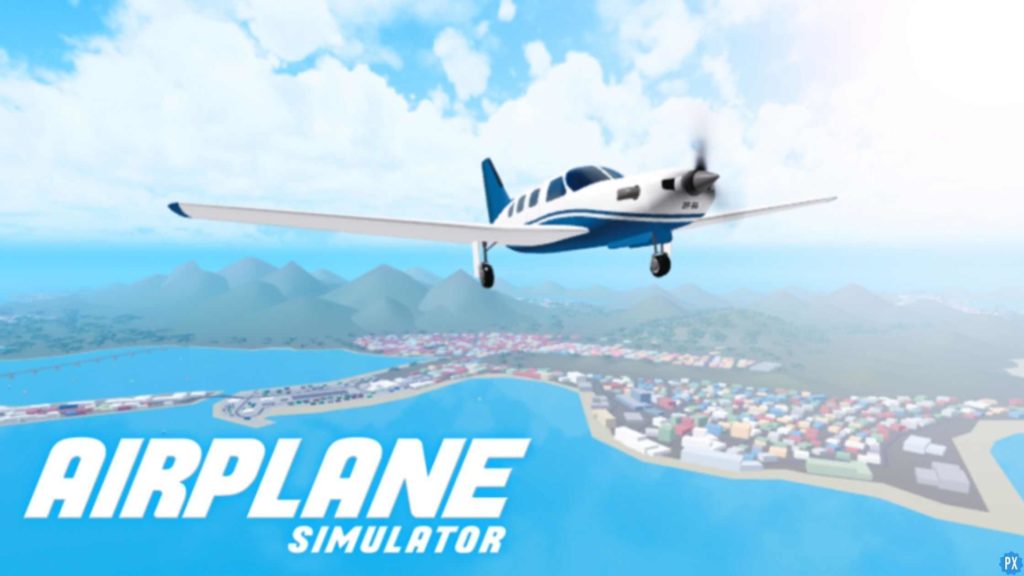 Roblox Airplane Simulator Codes for (May 2022) | Redeem Roblox Codes