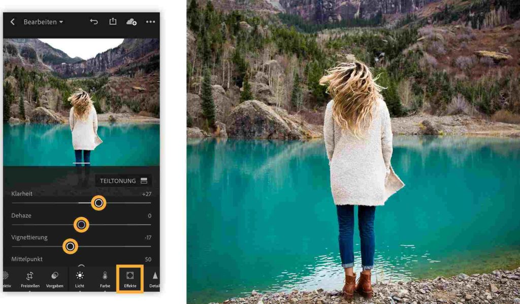 5 Apps To Improve the Quality Of Your Photos | Make Photos HD Now!