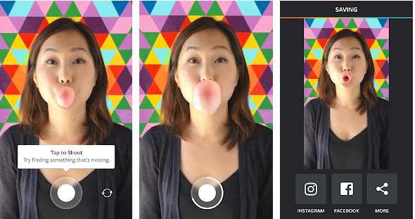 7 Best Apps For Video Editing Instagram Stories