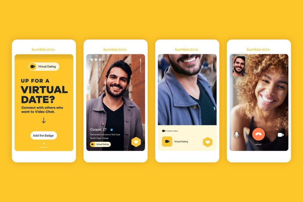 5 Best Dating Apps for iPhone in 2022 | Get Your Match Now!
