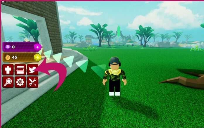 How To Use Roblox Anime Clone Tycoon Codes?