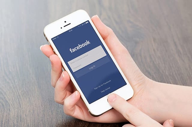 Facebook Reach | What Does Reach Mean On Facebook?