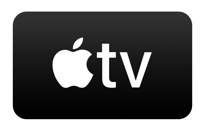 where to watch Jackass/ is it streaming on amazon prime or apple tv: is Jackass on Apple Tv?