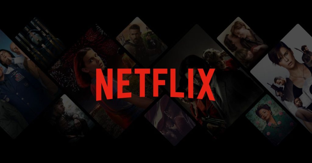 where to watch Vinland Saga? A Japanese Saga: Vinland Saga is on Netflix