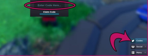 How To Use Roblox Arena Champion Codes?