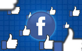 how to build a Facebook page for your buisness in 7 simple steps: increase in the number of likes