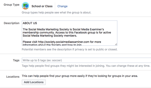6 Best Tips On How To Manage Facebook Groups